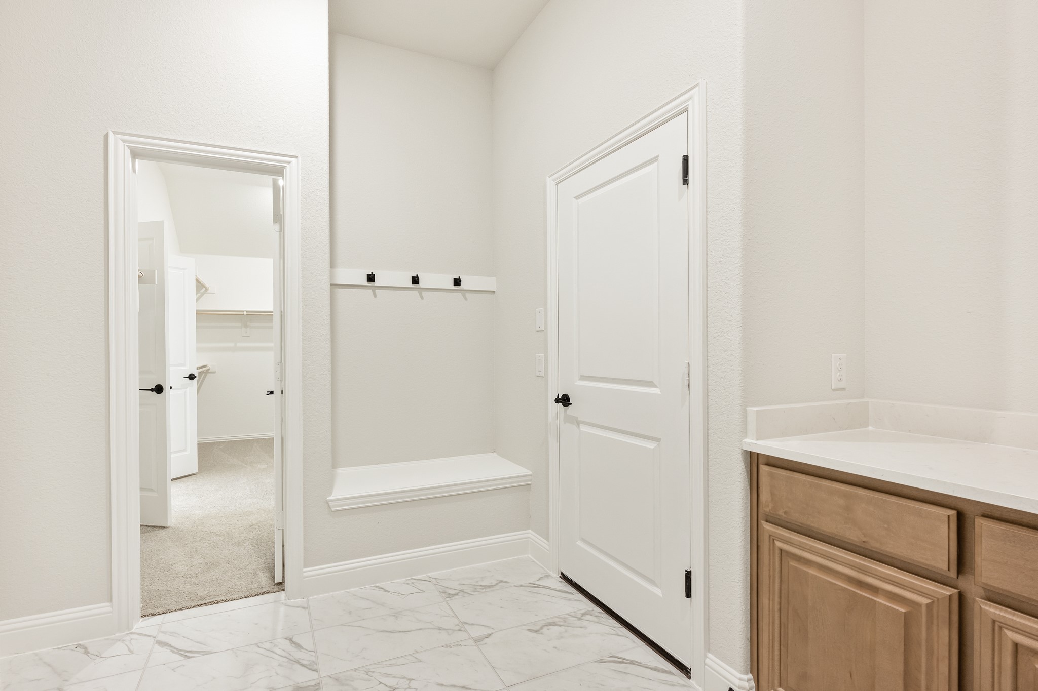 1646 Carlisle Drive Cedar Hill TX 75116