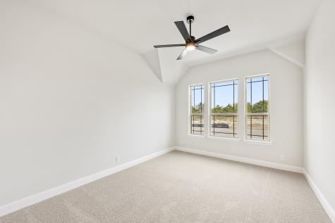 1646 Carlisle Drive Cedar Hill TX 75116