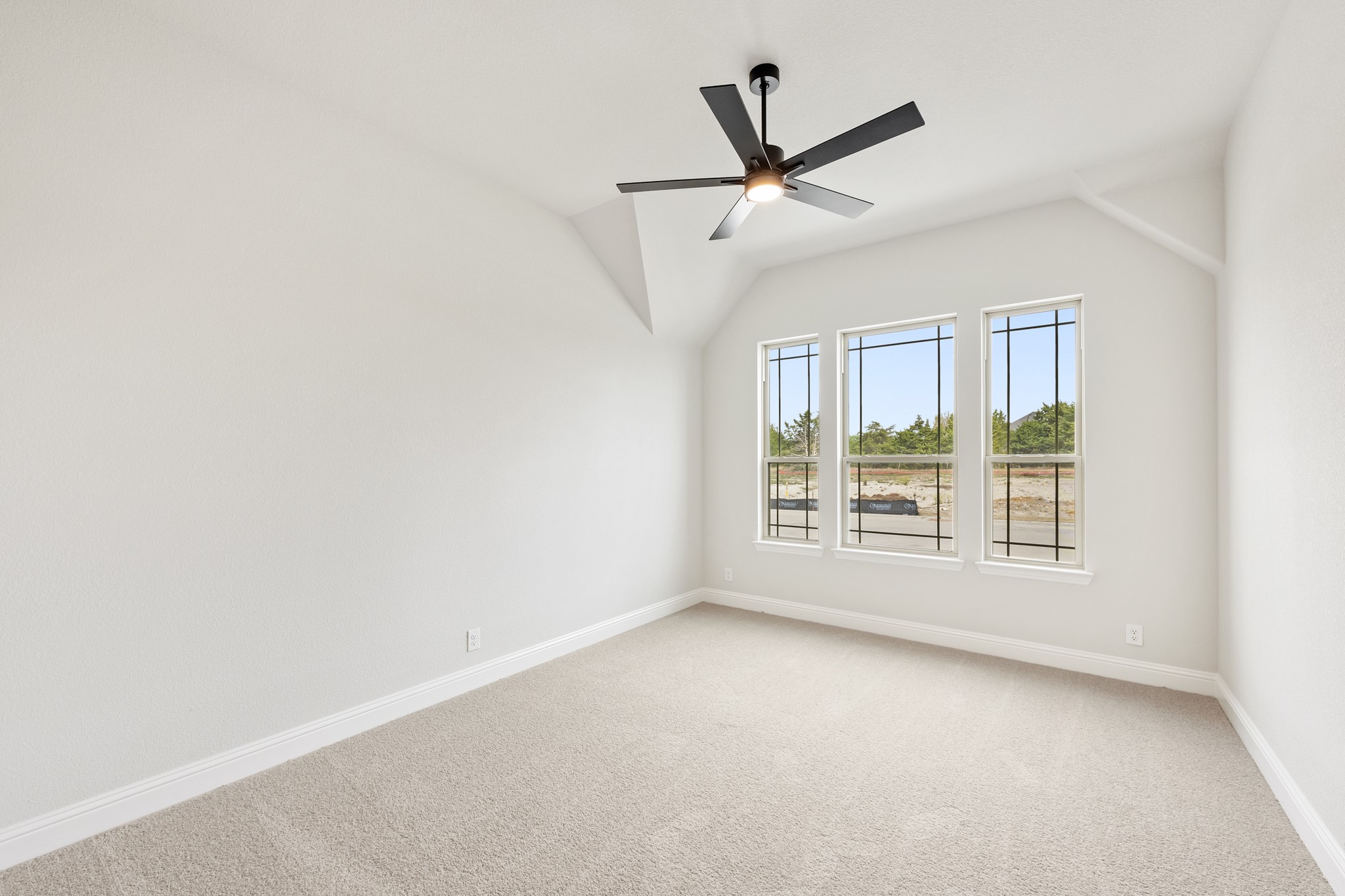 1646 Carlisle Drive Cedar Hill TX 75116