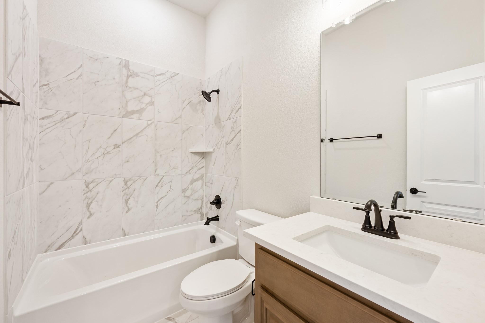 1646 Carlisle Drive Cedar Hill TX 75116