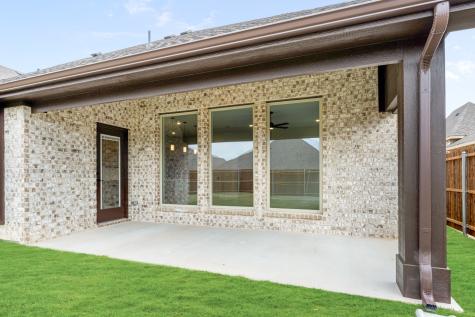 1646 Carlisle Drive Cedar Hill TX 75116