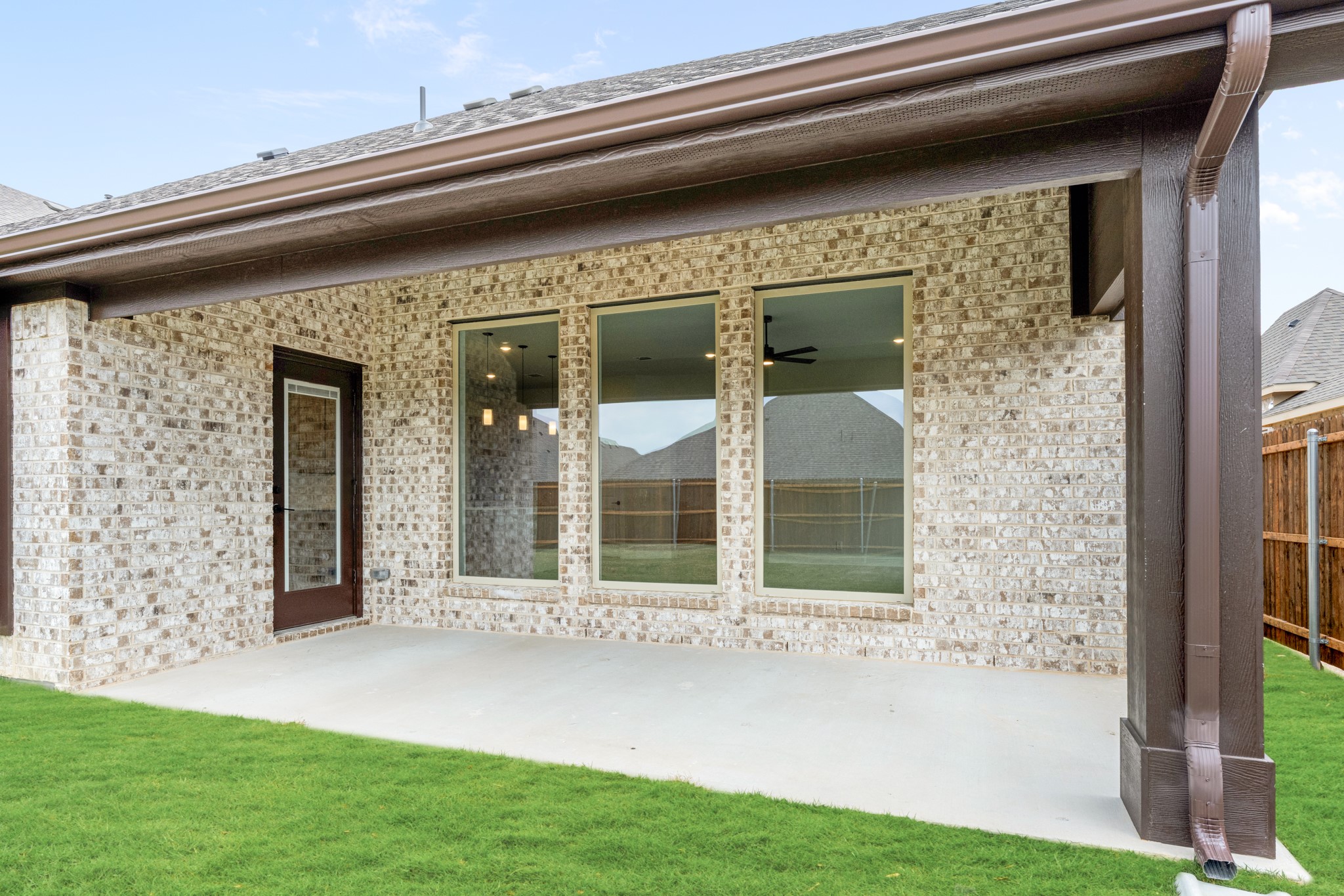 1646 Carlisle Drive Cedar Hill TX 75116