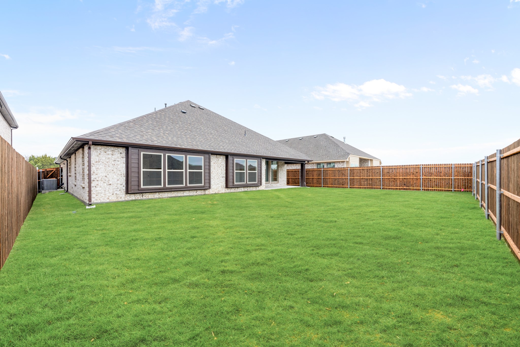 1646 Carlisle Drive Cedar Hill TX 75116