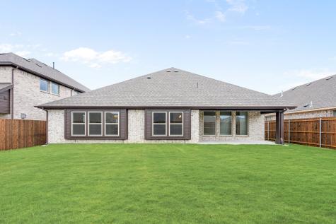 1646 Carlisle Drive Cedar Hill TX 75116