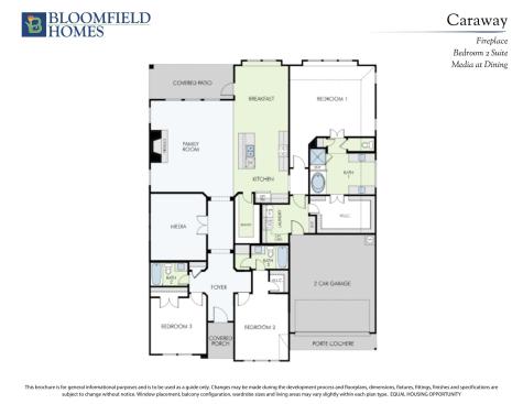 1646 Carlisle Drive Cedar Hill TX 75116