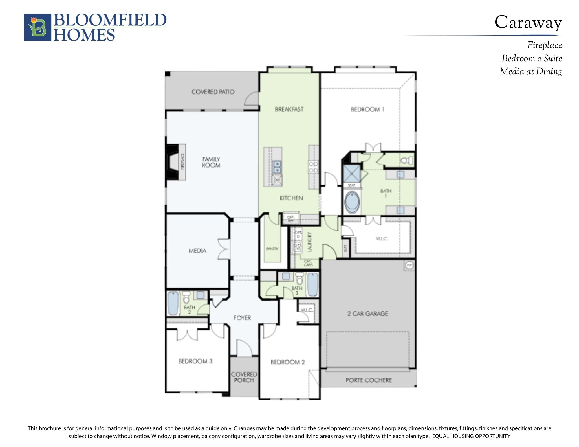 1646 Carlisle Drive Cedar Hill TX 75116