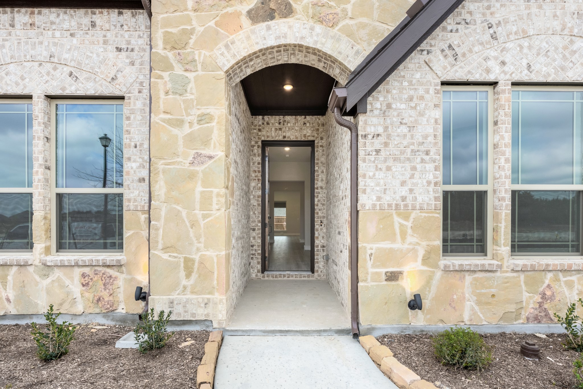 1646 Carlisle Drive Cedar Hill TX 75116