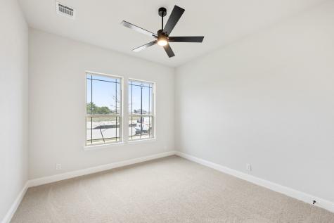 1646 Carlisle Drive Cedar Hill TX 75116