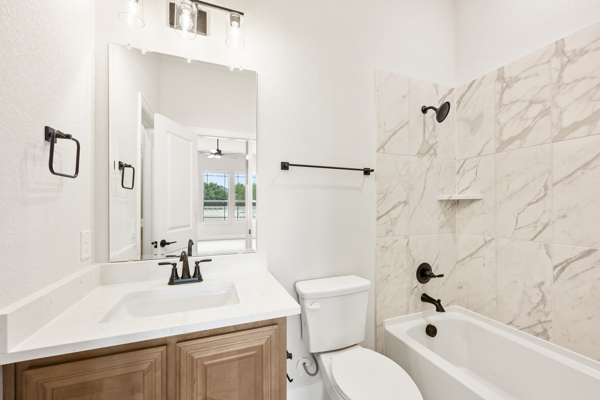 1646 Carlisle Drive Cedar Hill TX 75116
