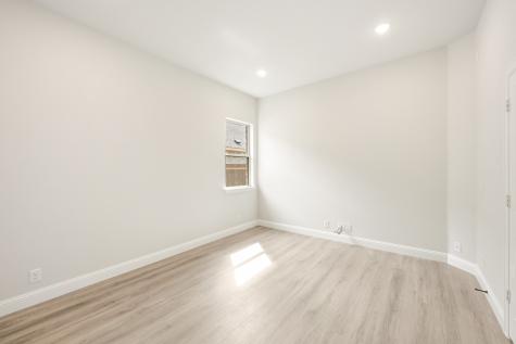 1646 Carlisle Drive Cedar Hill TX 75116