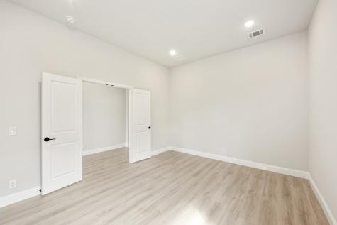 1646 Carlisle Drive Cedar Hill TX 75116