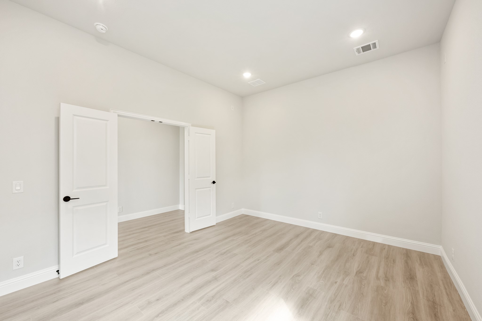 1646 Carlisle Drive Cedar Hill TX 75116