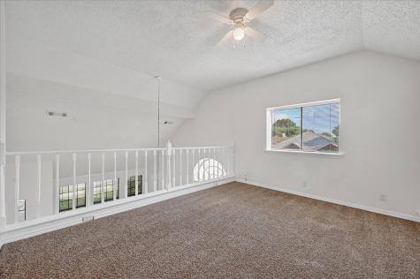 819 Tifton Court Lancaster TX 75146