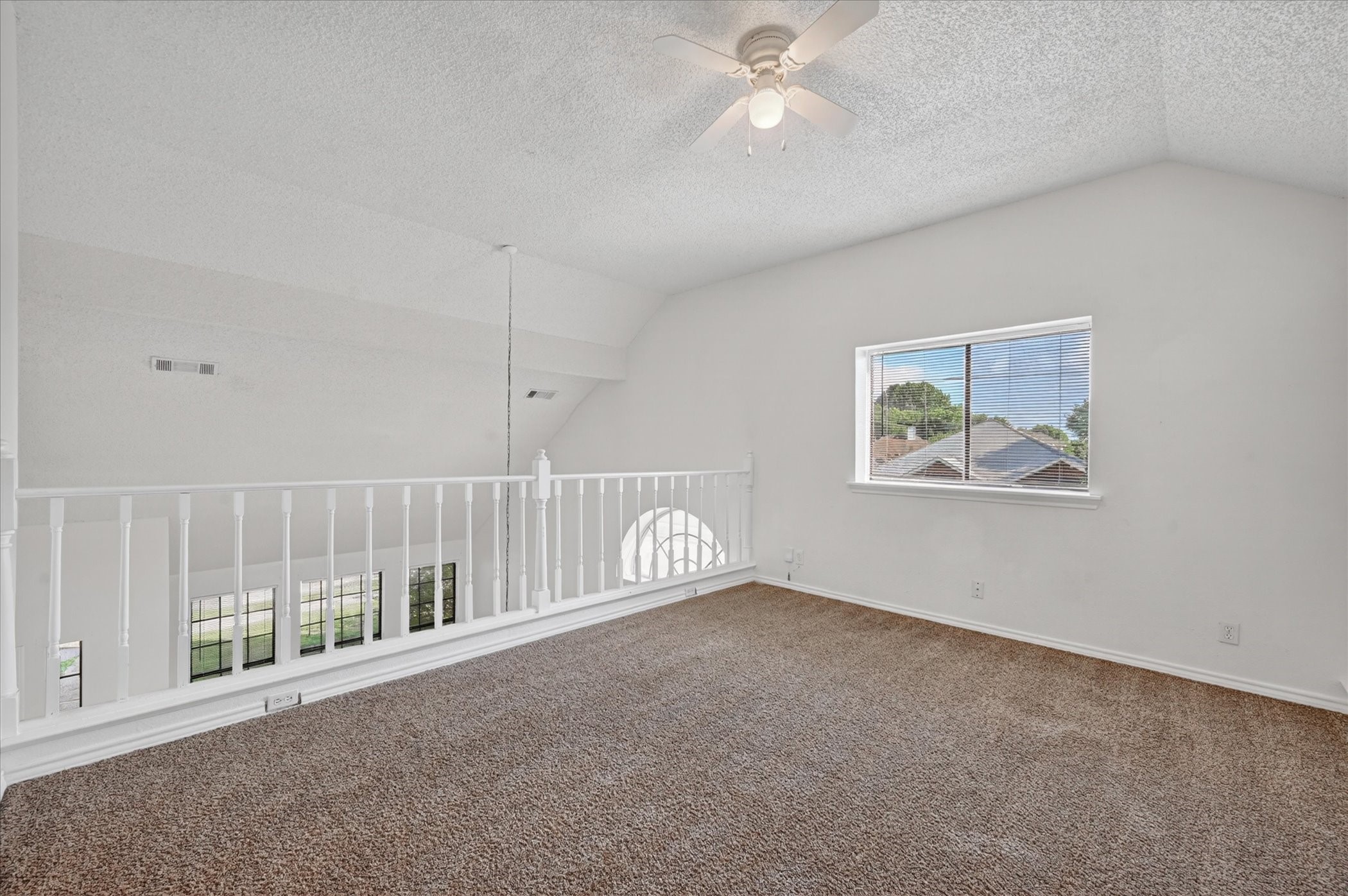 819 Tifton Court Lancaster TX 75146