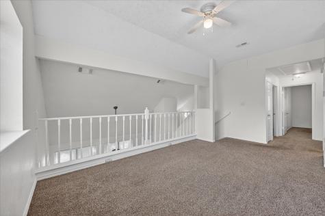 819 Tifton Court Lancaster TX 75146