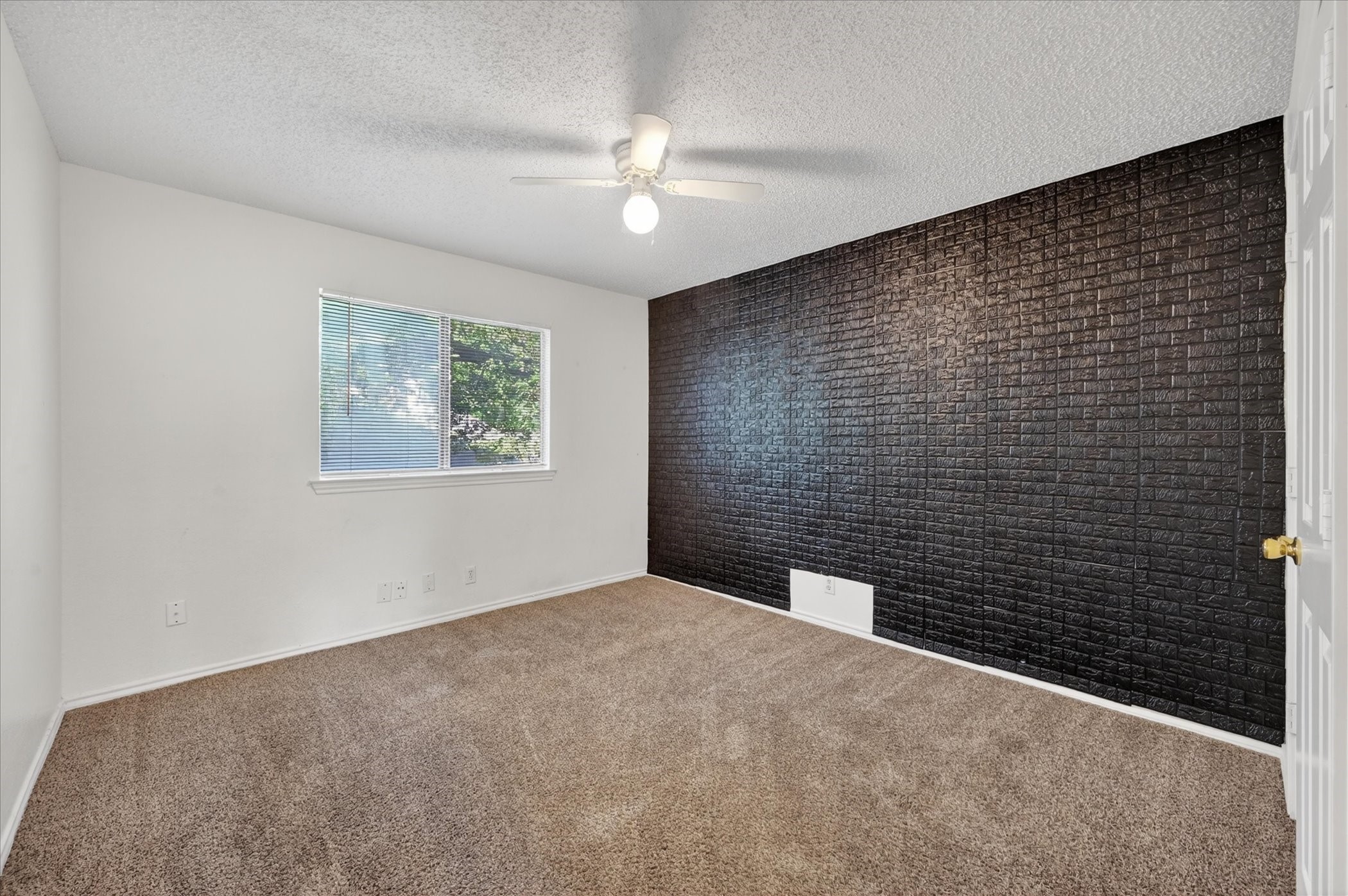 819 Tifton Court Lancaster TX 75146