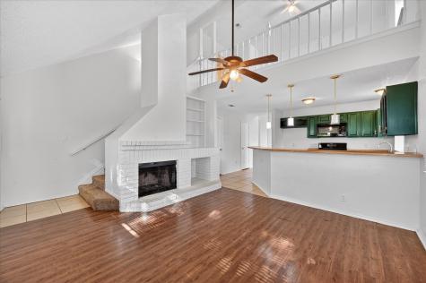 819 Tifton Court Lancaster TX 75146