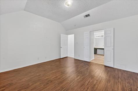 819 Tifton Court Lancaster TX 75146
