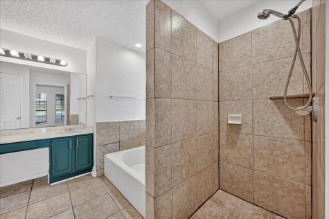 819 Tifton Court Lancaster TX 75146