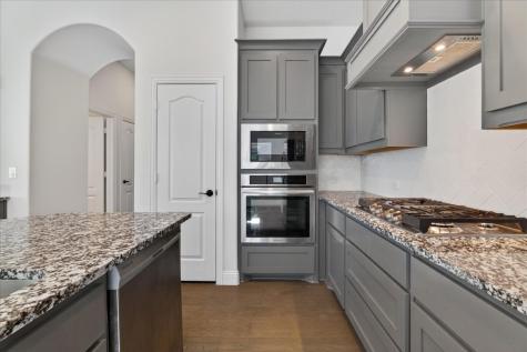 5305 Girard Street Mckinney TX 75071