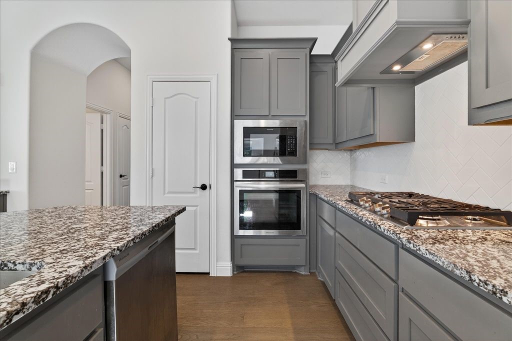 5305 Girard Street Mckinney TX 75071