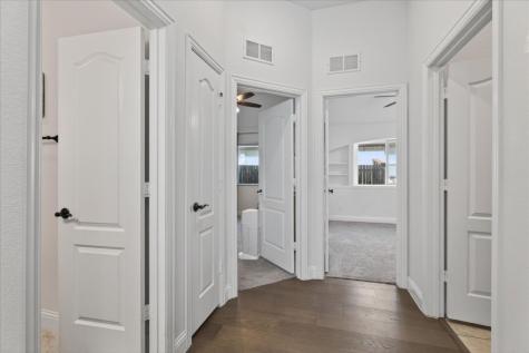 5305 Girard Street Mckinney TX 75071