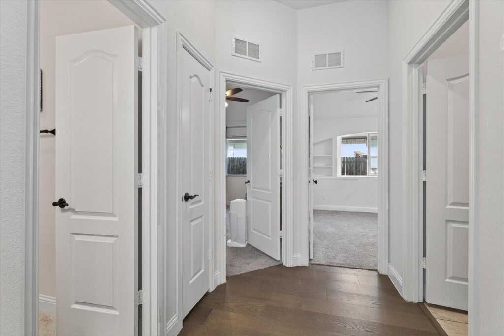 5305 Girard Street Mckinney TX 75071