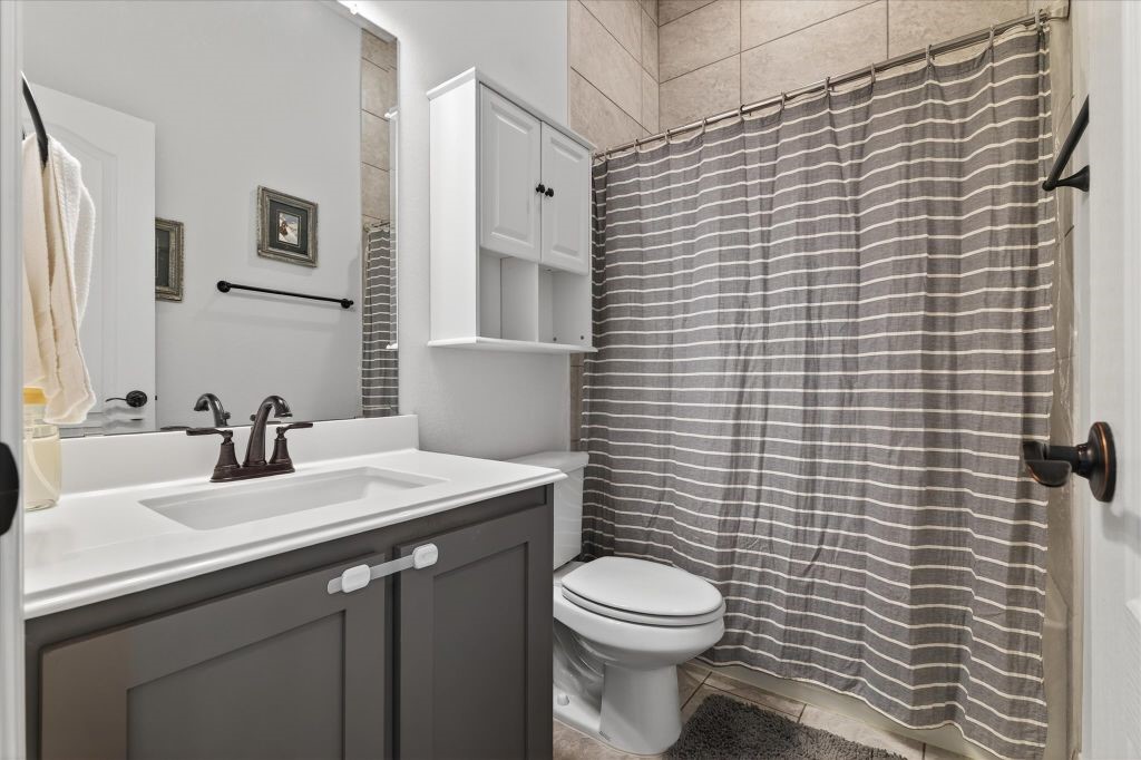 5305 Girard Street Mckinney TX 75071