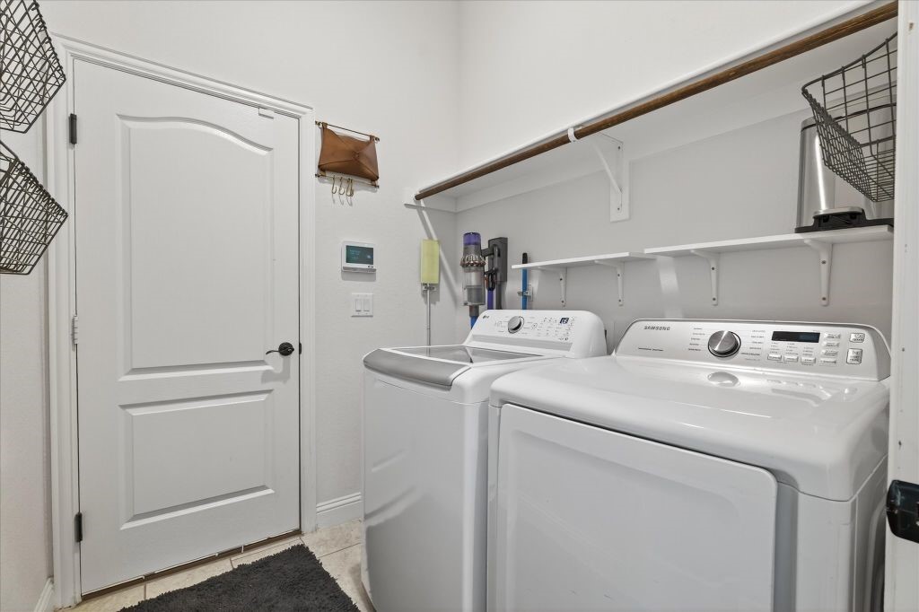 5305 Girard Street Mckinney TX 75071