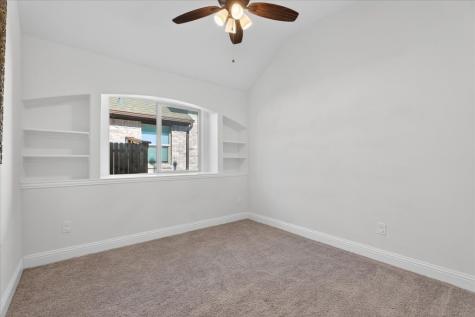 5305 Girard Street Mckinney TX 75071