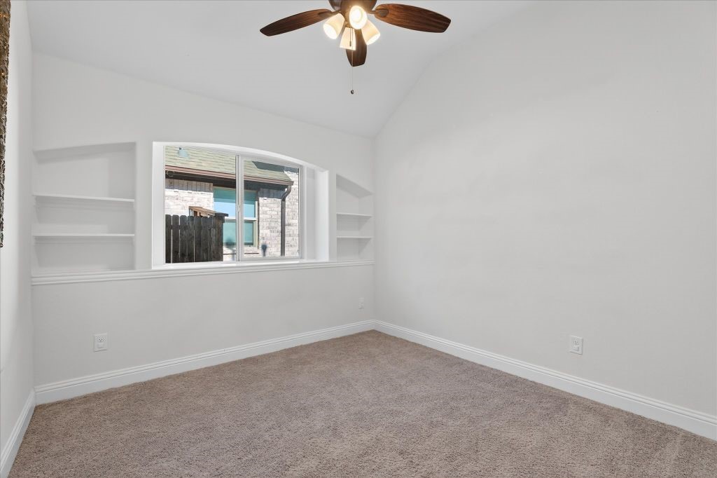 5305 Girard Street Mckinney TX 75071