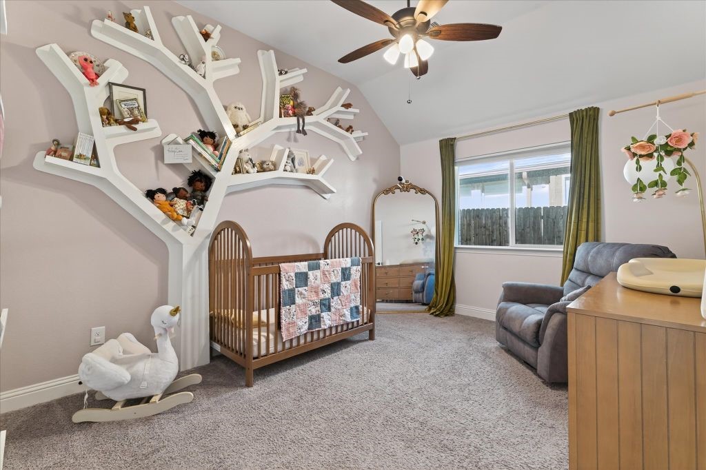 5305 Girard Street Mckinney TX 75071