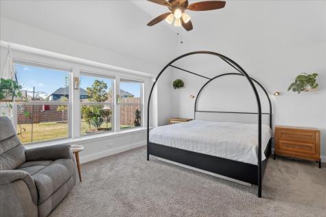 5305 Girard Street Mckinney TX 75071