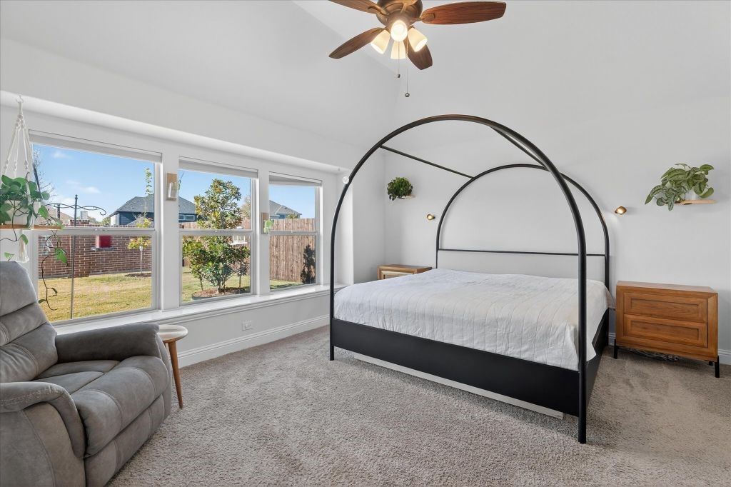 5305 Girard Street Mckinney TX 75071