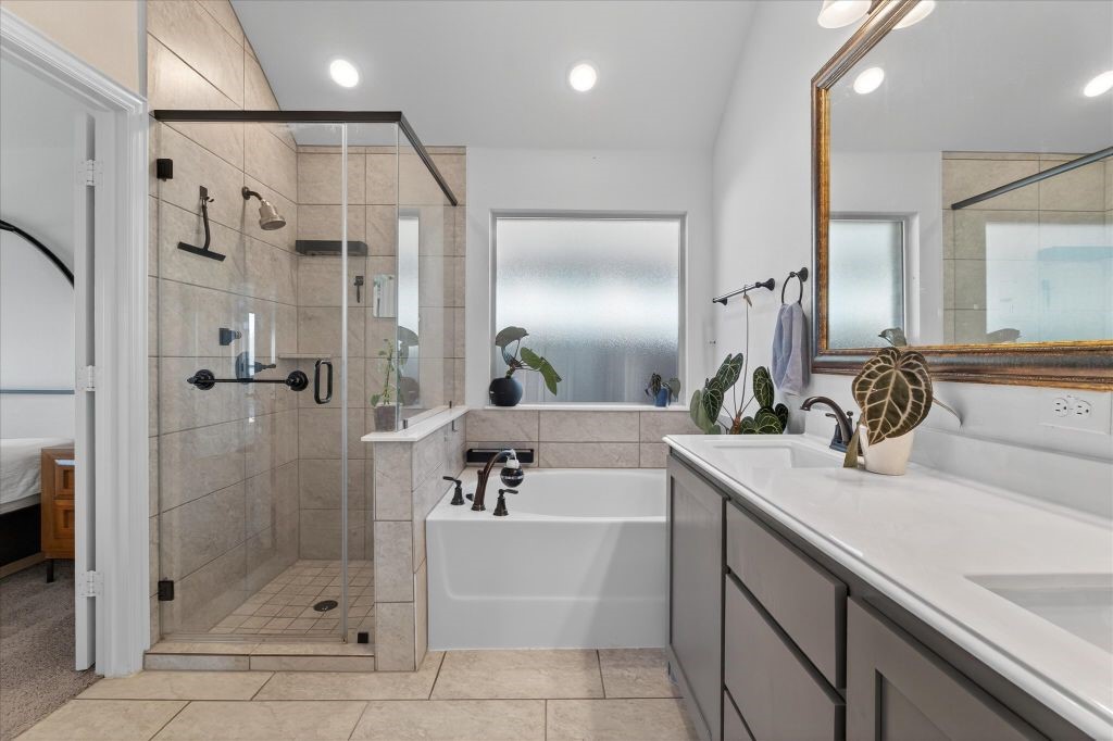 5305 Girard Street Mckinney TX 75071