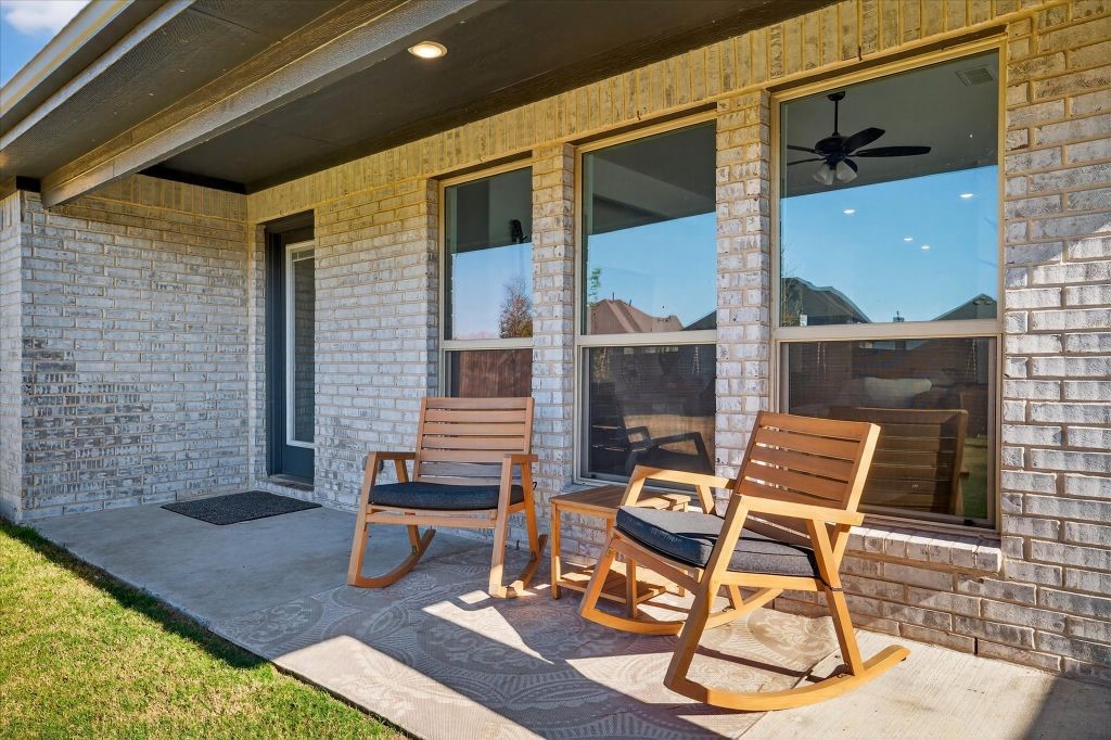 5305 Girard Street Mckinney TX 75071
