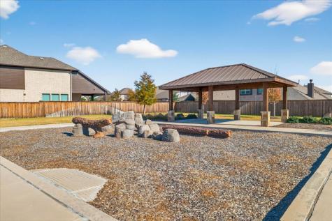 5305 Girard Street Mckinney TX 75071
