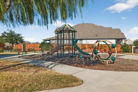 5305 Girard Street Mckinney TX 75071