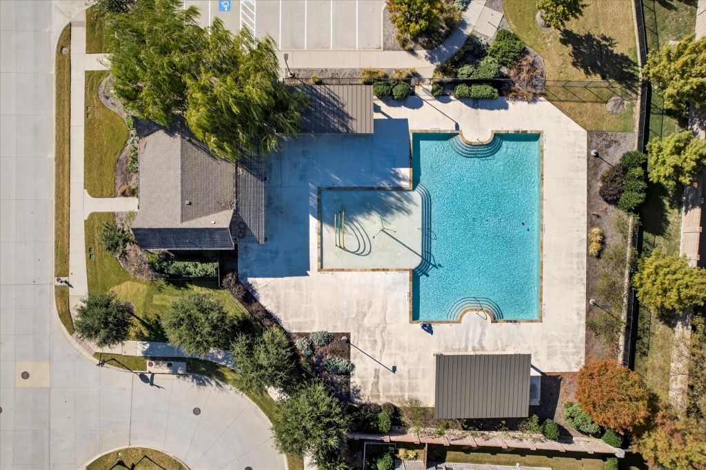5305 Girard Street Mckinney TX 75071