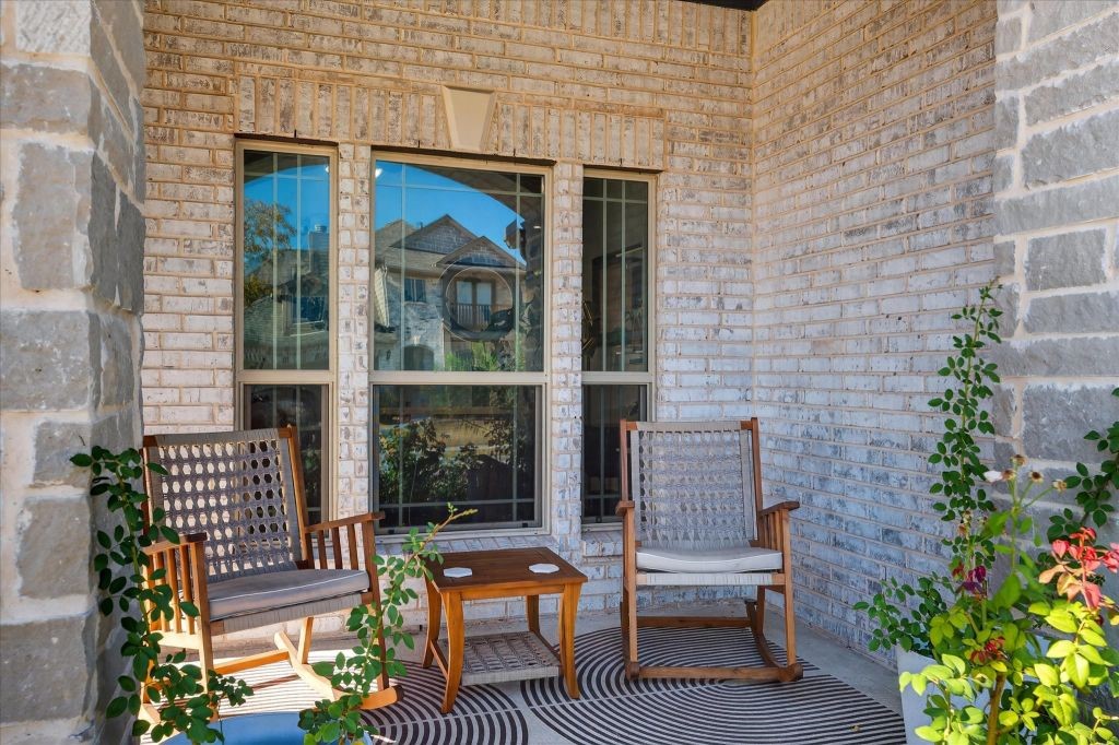 5305 Girard Street Mckinney TX 75071