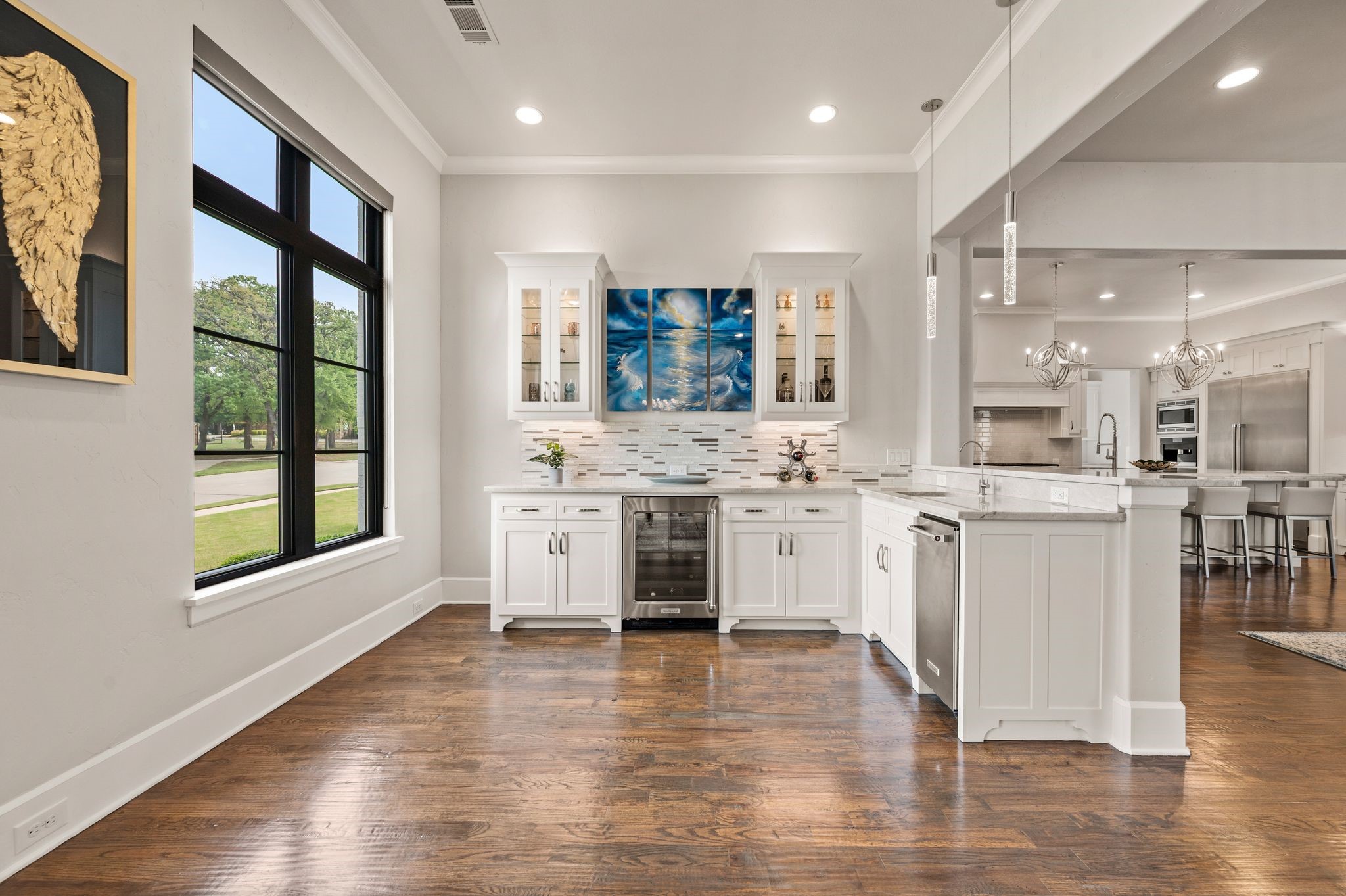 809 Legacy Trail Colleyville TX 76034
