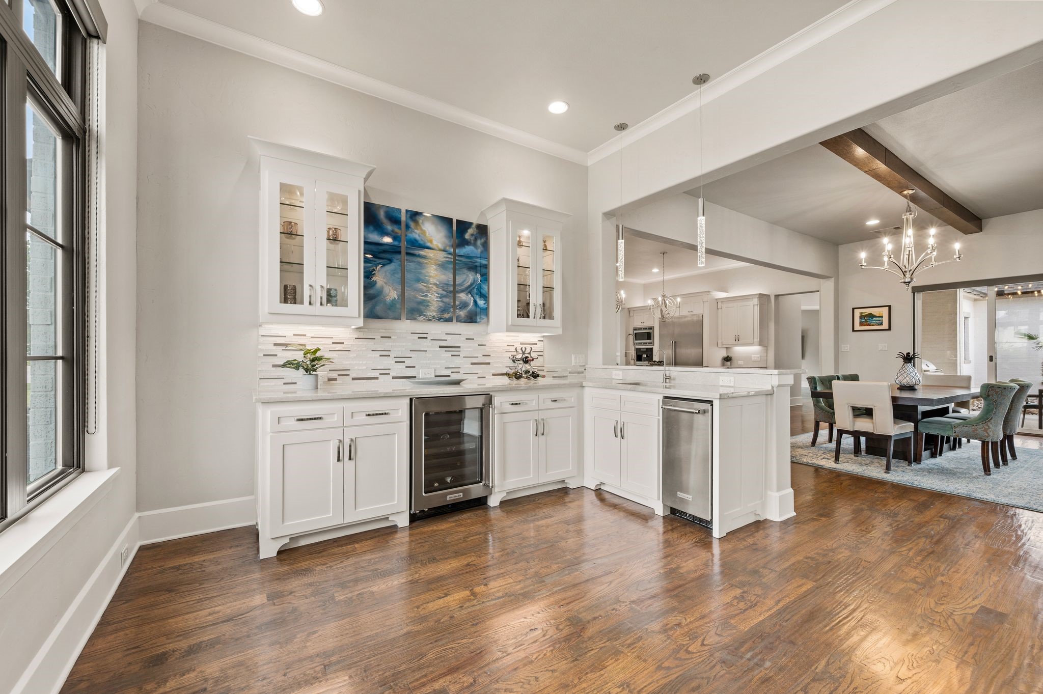 809 Legacy Trail Colleyville TX 76034