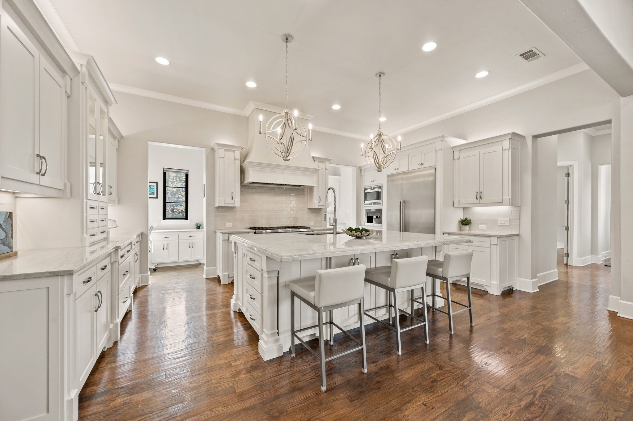 809 Legacy Trail Colleyville TX 76034