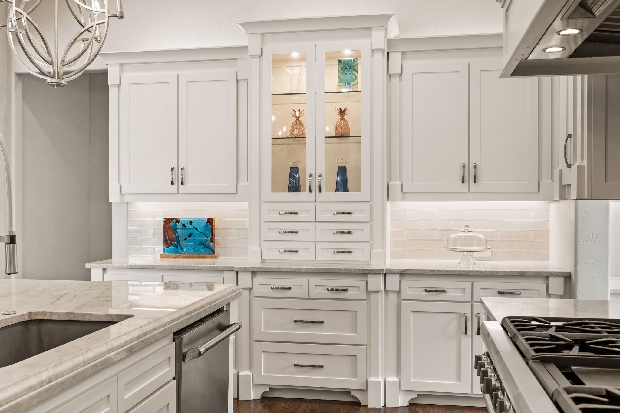 809 Legacy Trail Colleyville TX 76034