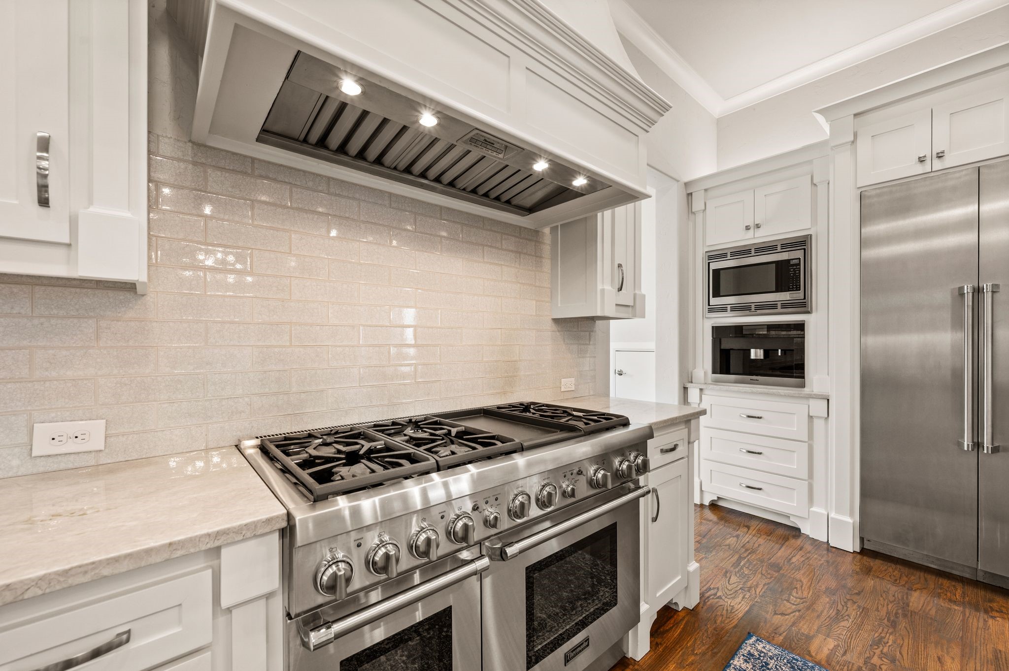 809 Legacy Trail Colleyville TX 76034