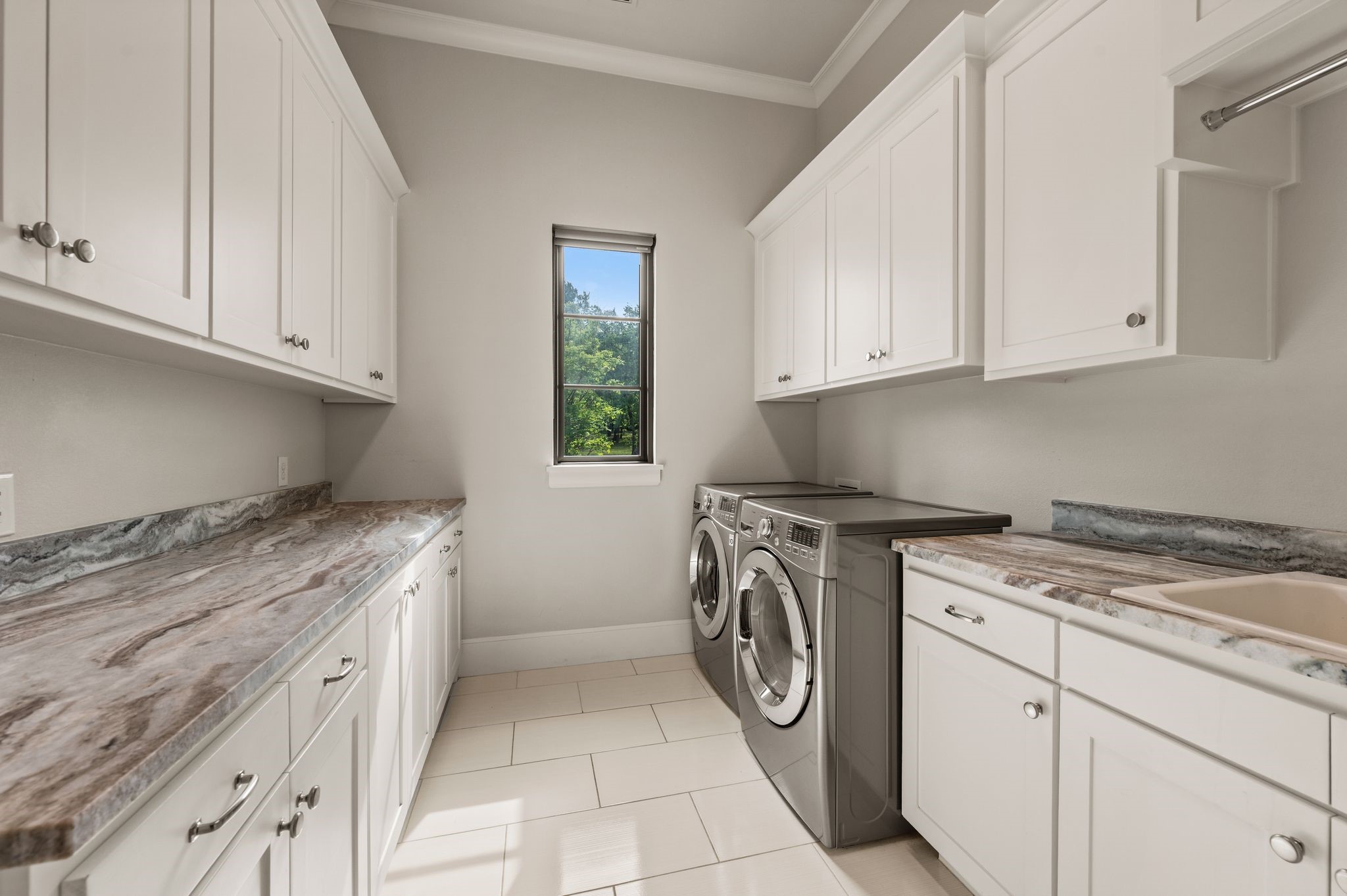809 Legacy Trail Colleyville TX 76034