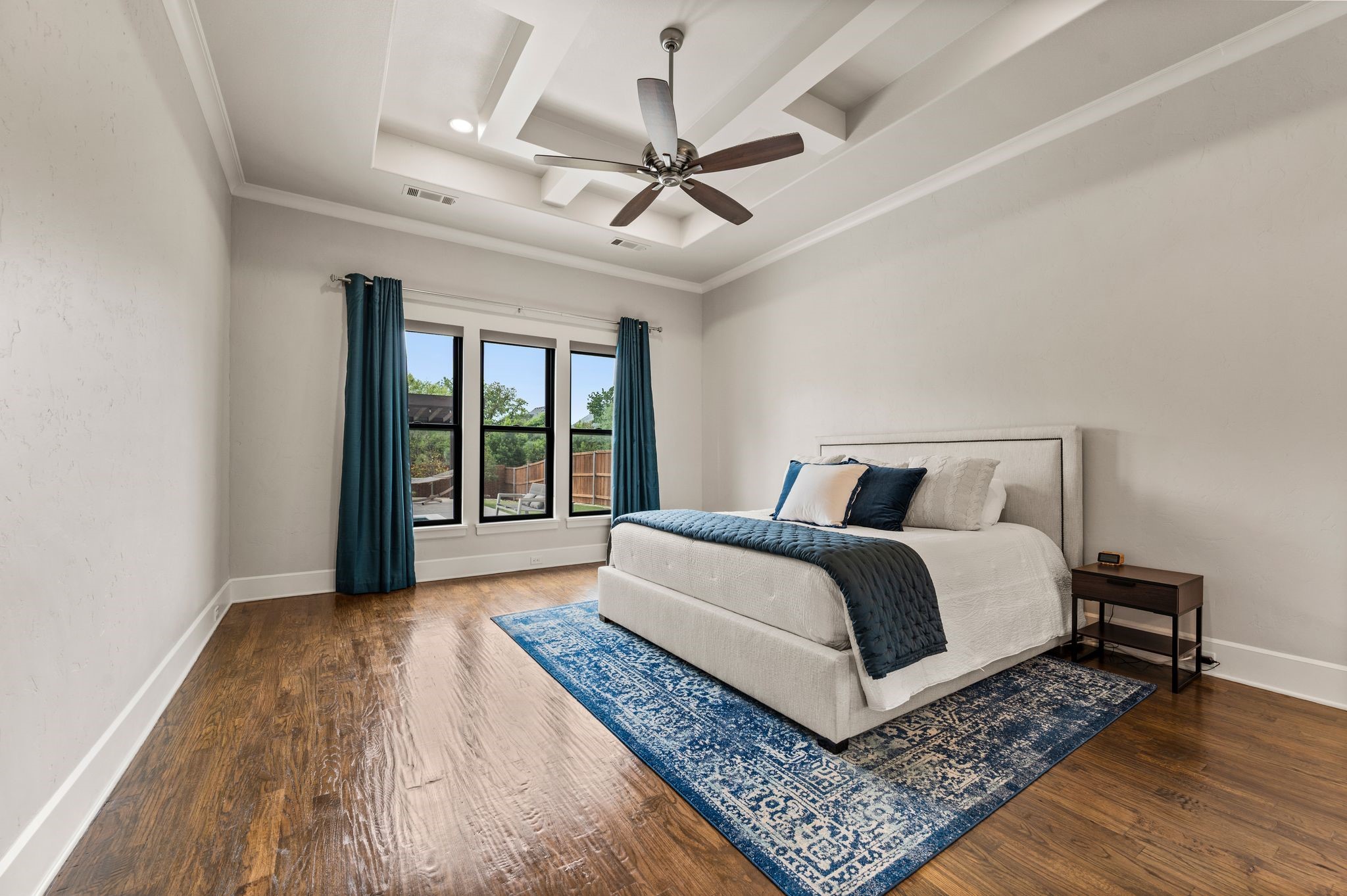 809 Legacy Trail Colleyville TX 76034