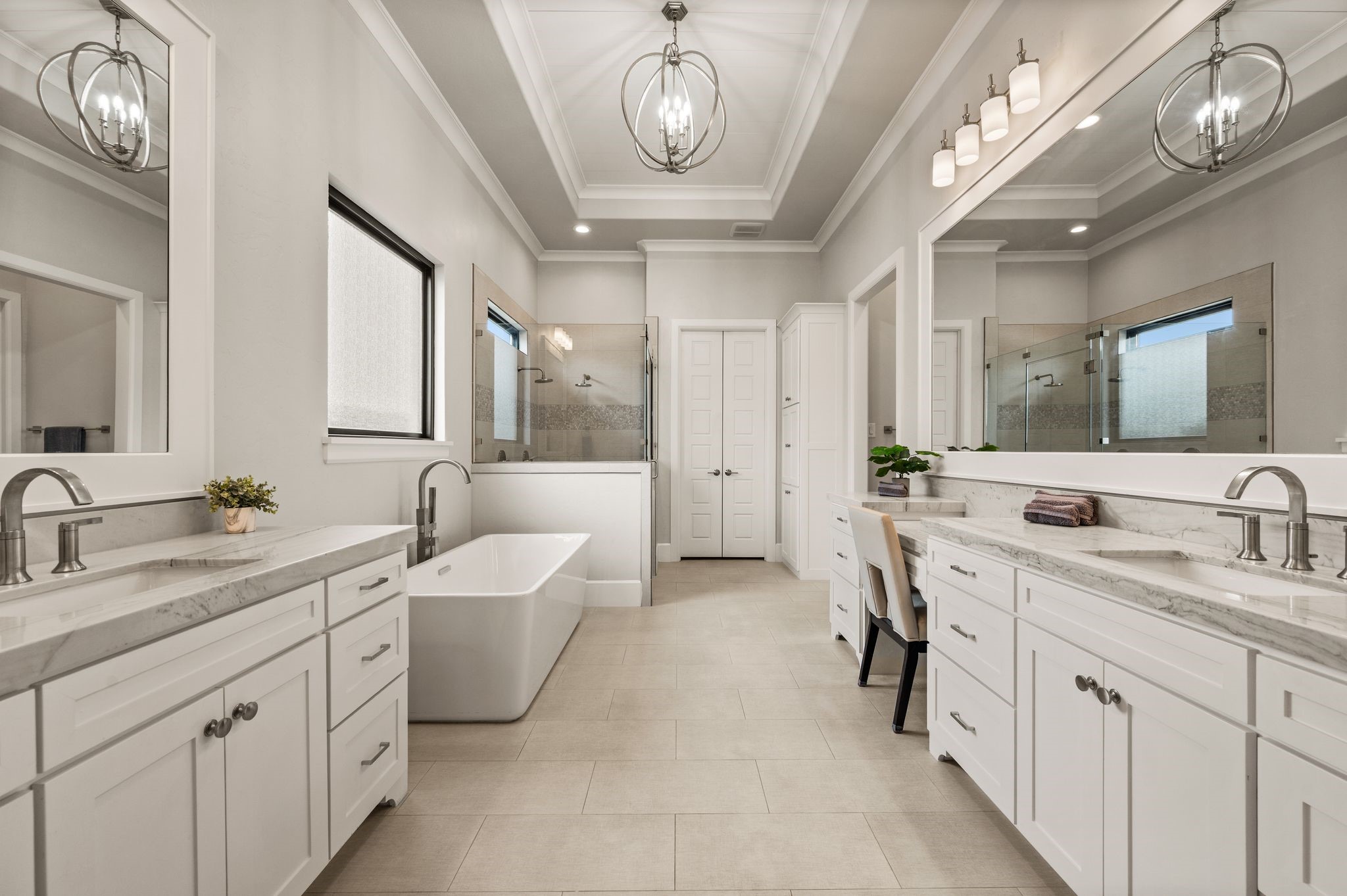 809 Legacy Trail Colleyville TX 76034