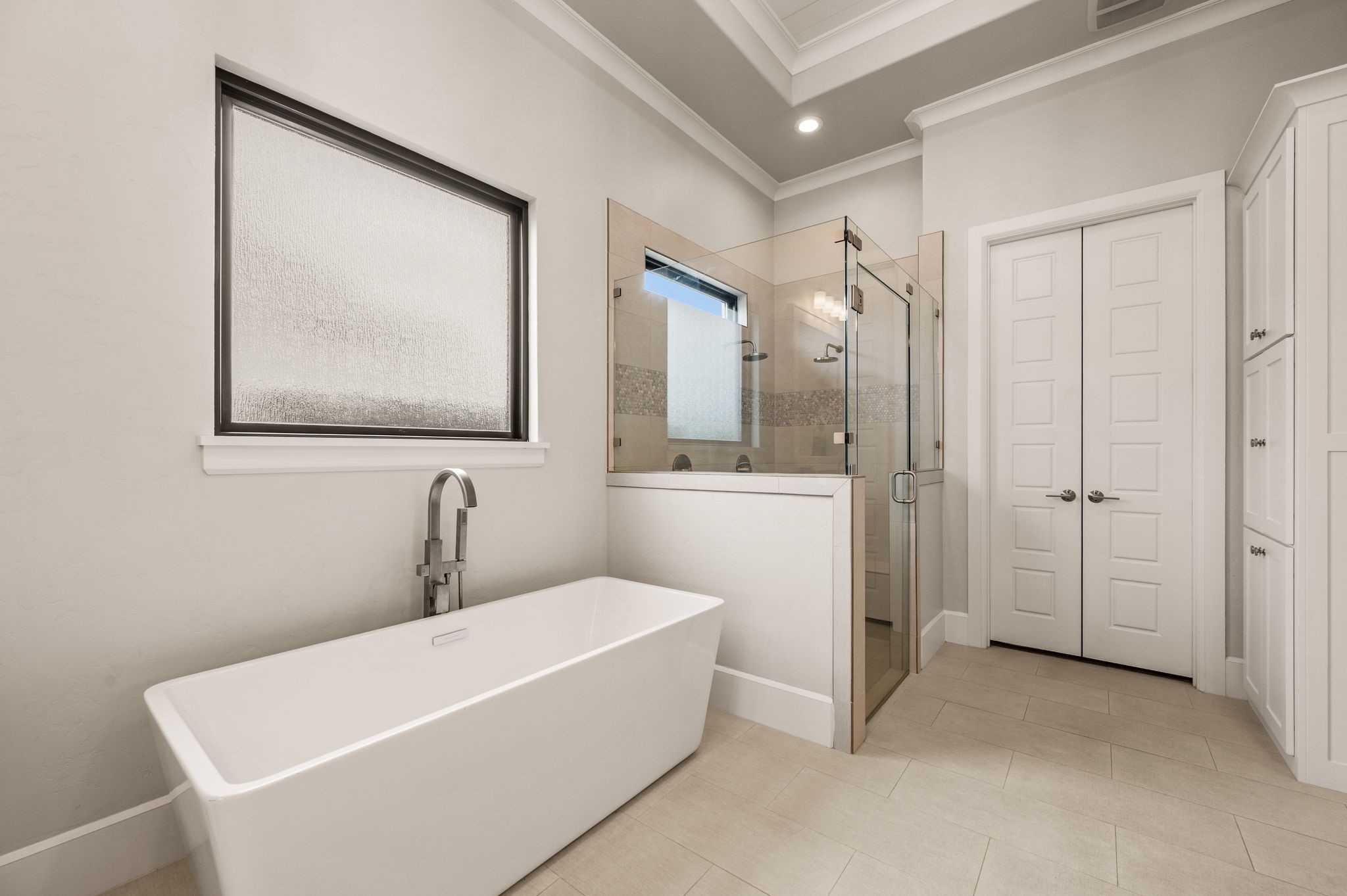 809 Legacy Trail Colleyville TX 76034