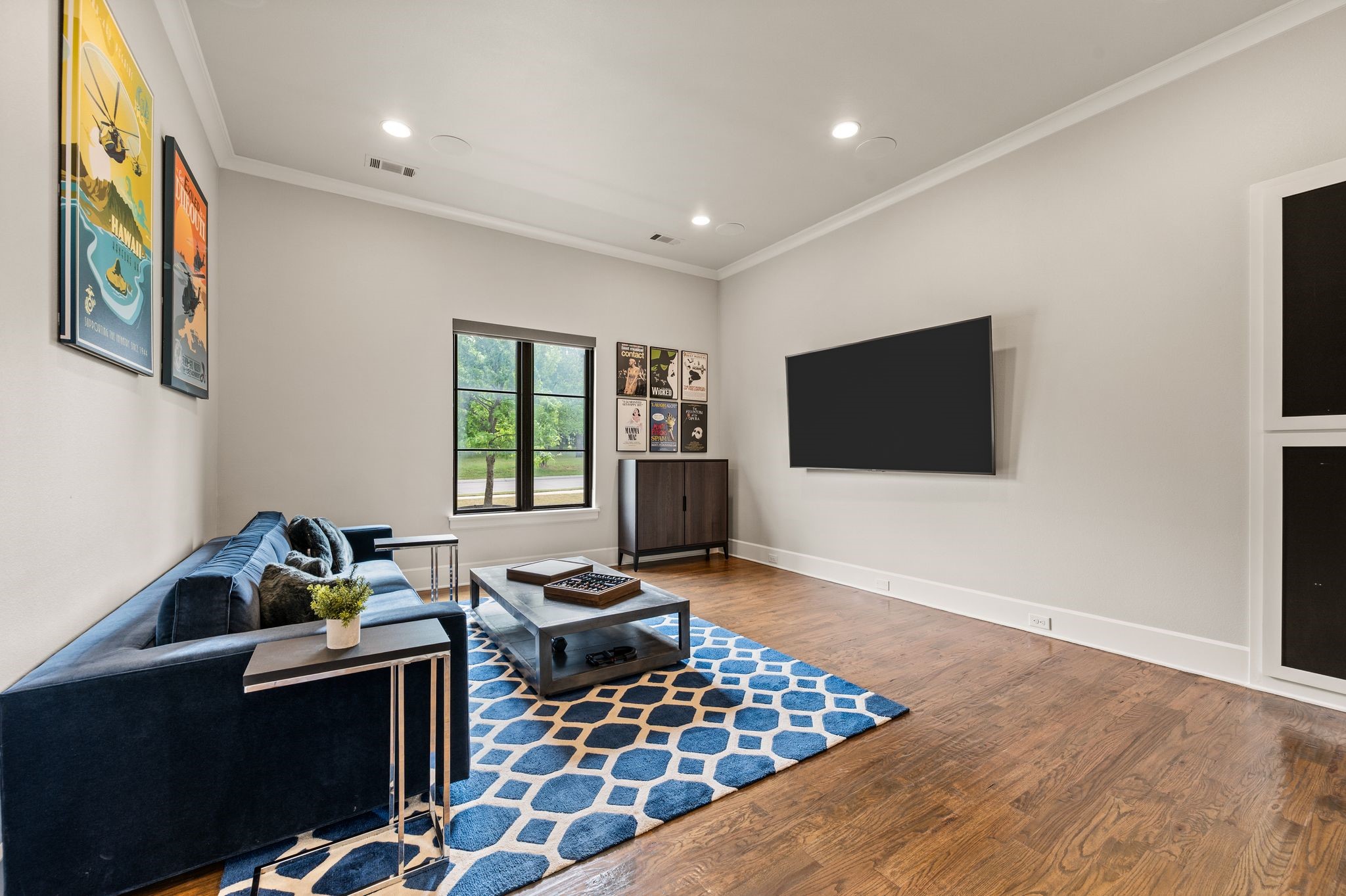 809 Legacy Trail Colleyville TX 76034